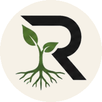 Rooted Digital Agency